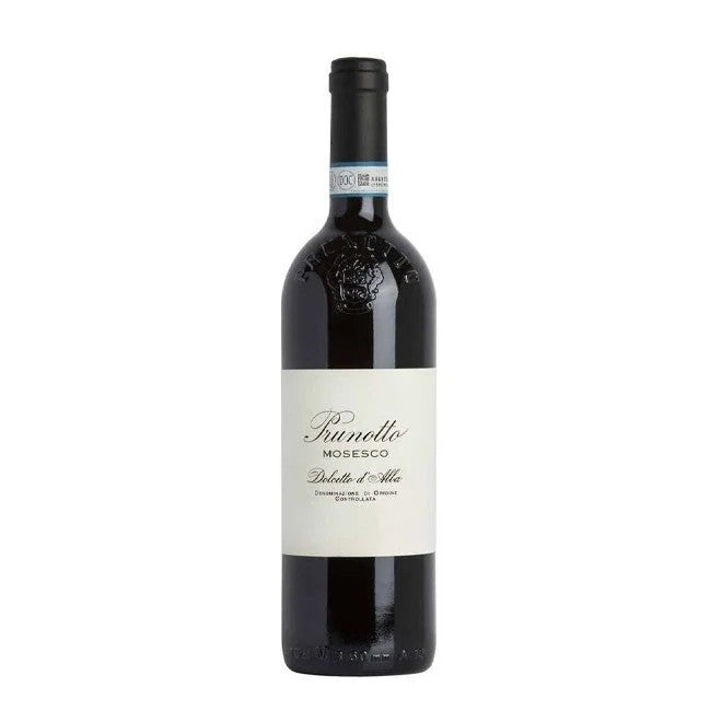 PrunottoNebbioloOcchettiLangheDoc75clWine