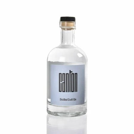PsychopompCantonGin(70cl)