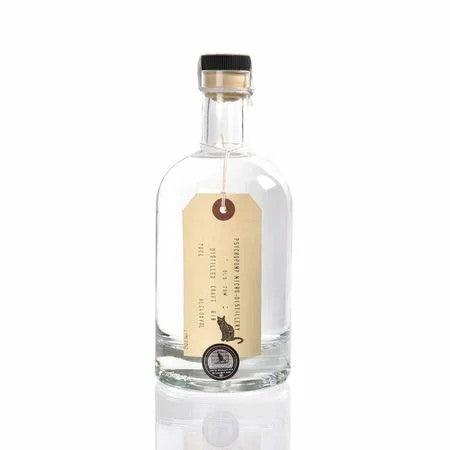 PsychopompOldTomGin(70cl)