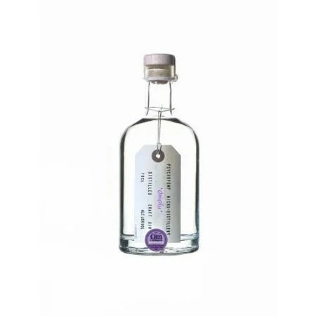 PsychopompOmoluGin40%ABV(70cl)