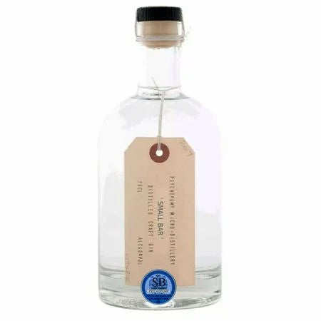 PsychopompSmallBarGin(70cl)