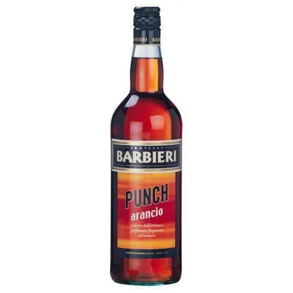 PUNCHBARBIERIORANGELT.1