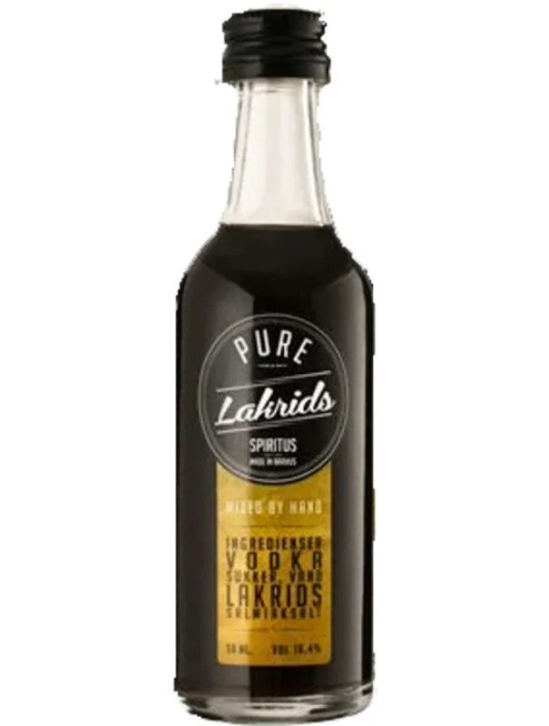 PureLakrids5cl.16,4%