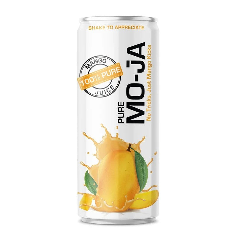PureMo-JaMangoJuice–100%PureMangoJuice(320ml)