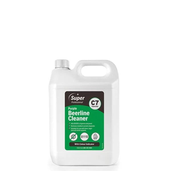 PURPLELineCleaner1x5ltr