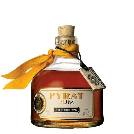 PyratXOReserveRum70cl(40%ABV)