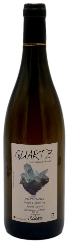 QUARTZ2023