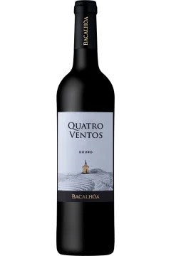 QuatroVentosDouro2023