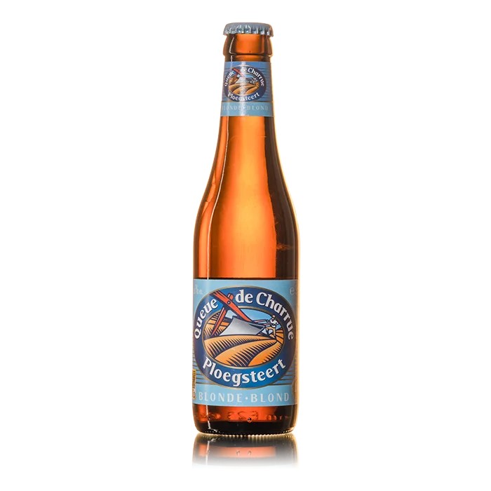 QueueDeCharrueBlonde6.6%24x33cl