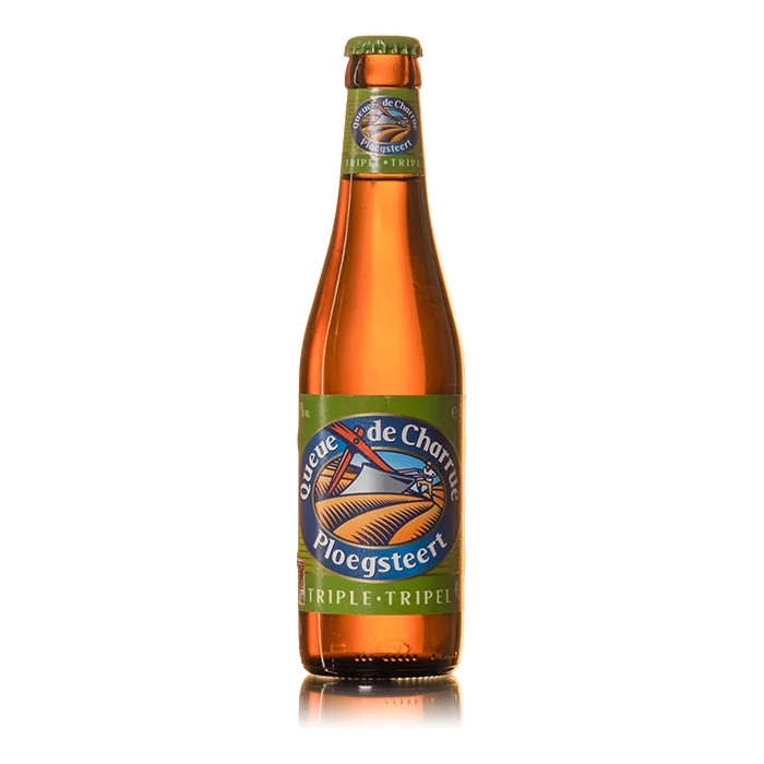 QueueDeCharrueTriple9%24x33cl