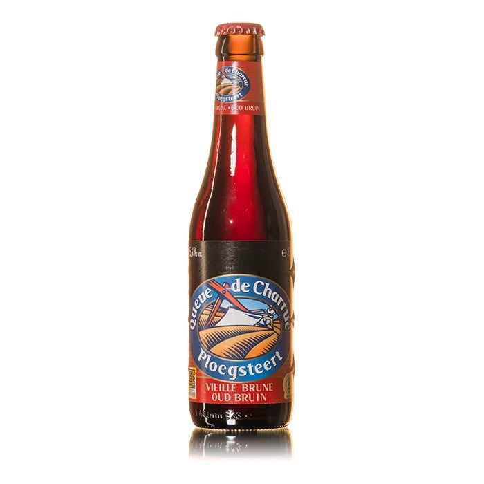 QueueDeCharrueVieilleBrune5.4%24x33cl