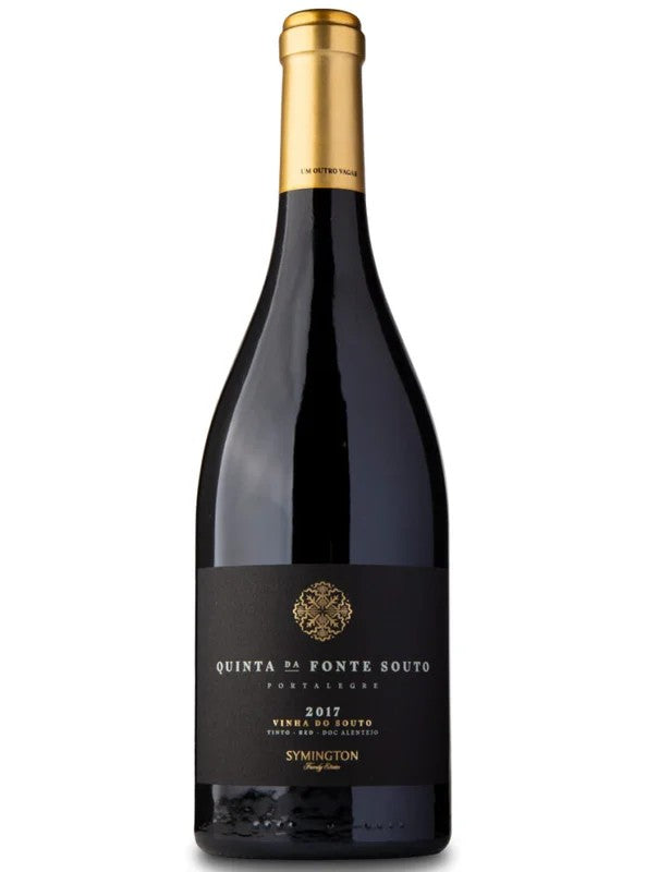 QuintaDaFonteSoutoDCC201775cl.