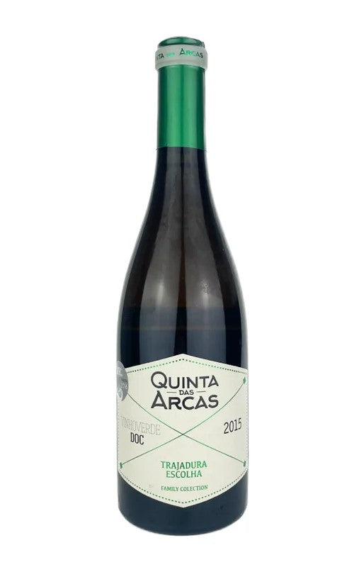 QuintadasArcasTrajadura