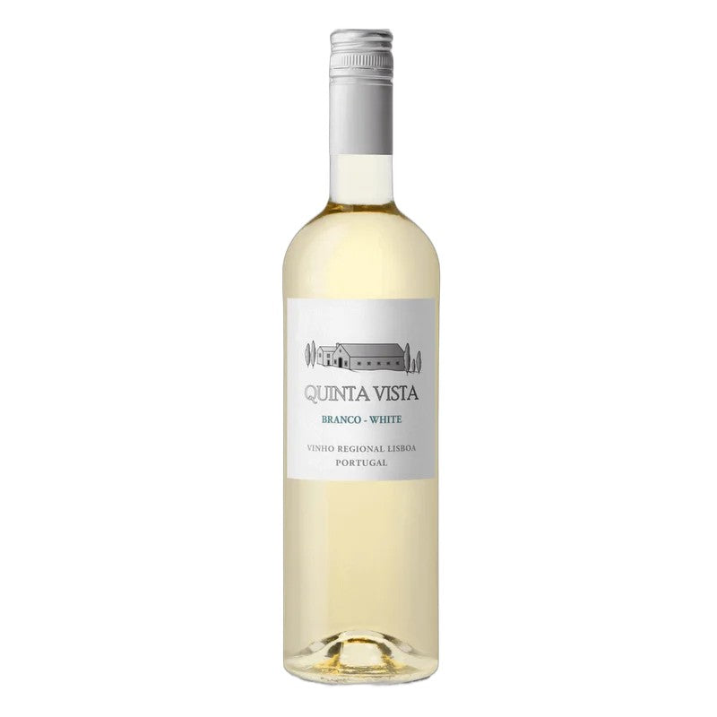 QuintadoConde,‘QuintaVista’,White