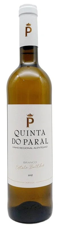 QUINTADOPARALBLANCO2018*RRP18*