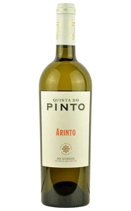 QuintadoPintoArinto