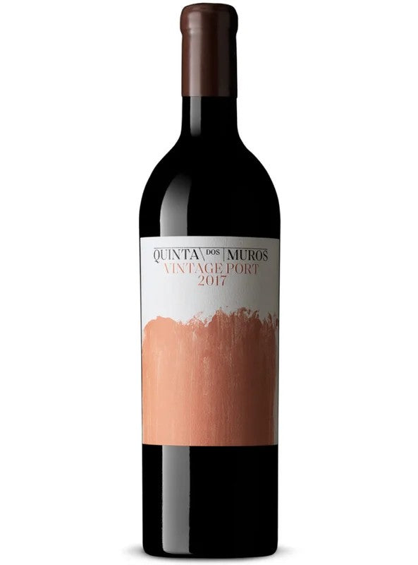 QuintadoPortal–QuintadosMurosVintagePorto201775cl.20%