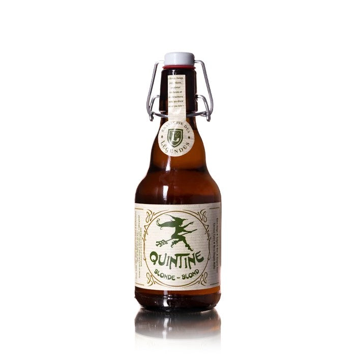 Quintine8%24x33cl