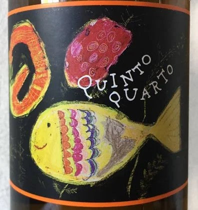 QuintoQuartoRibollaGialla2021VeneziaGiuliaIgt–Terpin