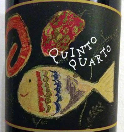 QuintoQuartoVinoBianco–Terpin