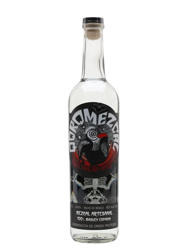 QUIQUIRIQUIMEZCAL70CL