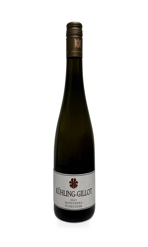 QvinterraScheurebe2022