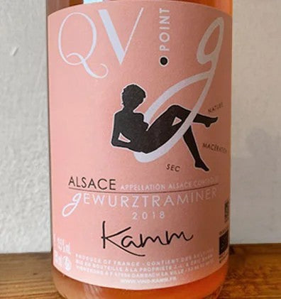 QVPointG2022Gewurztraminer–KammJ.LouisetEric