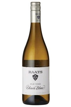 RaatsOldVineCheninBlanc,WesternCape2023