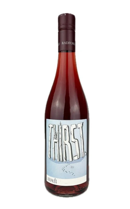 RadfordDaleThirstCinsault