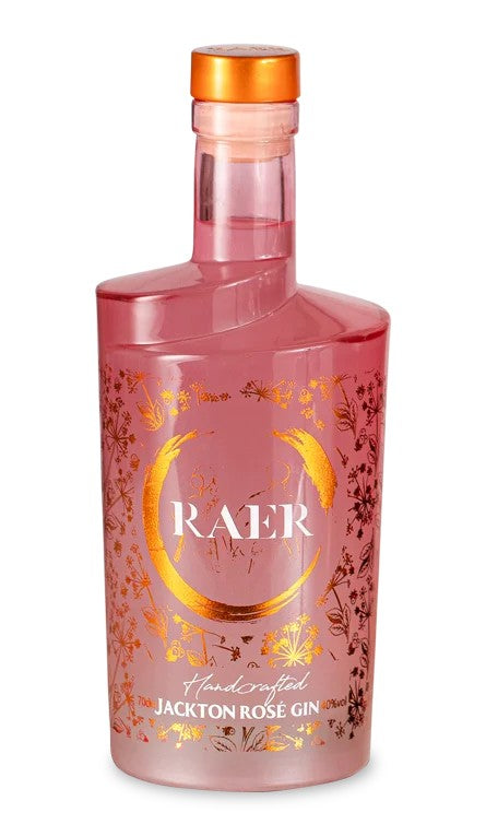 RAERJacktonRoseGin