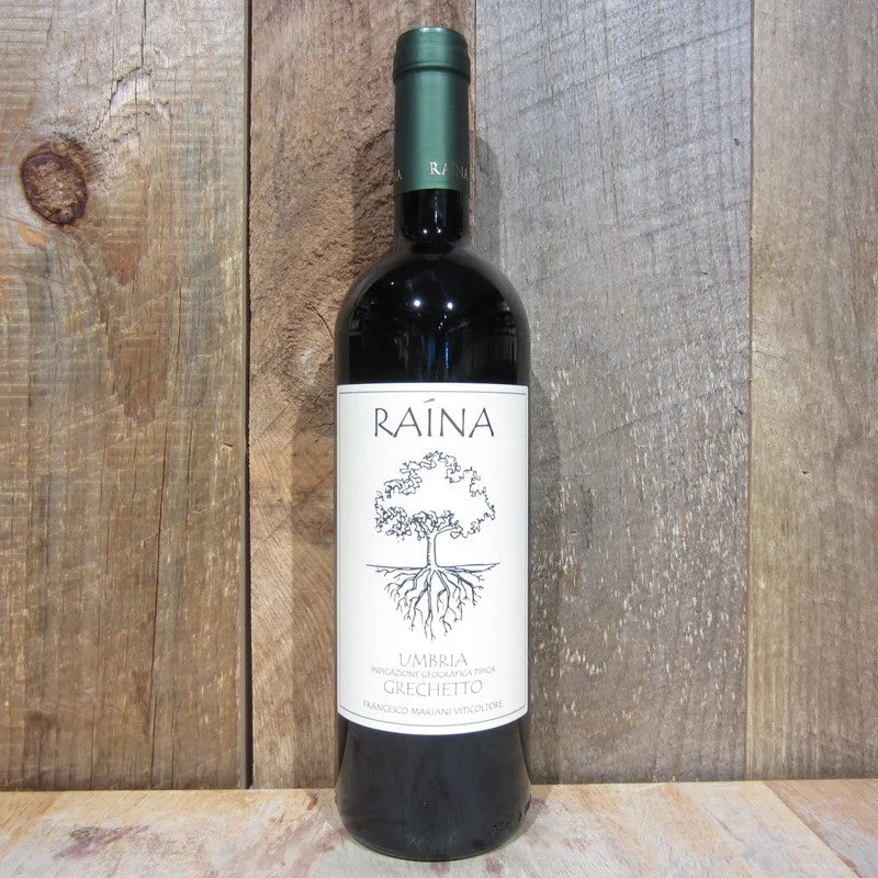 RainaGrechetto2023750ml