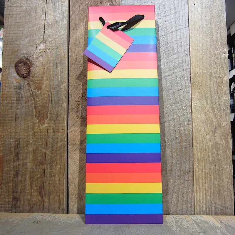 RainbowGiftBag
