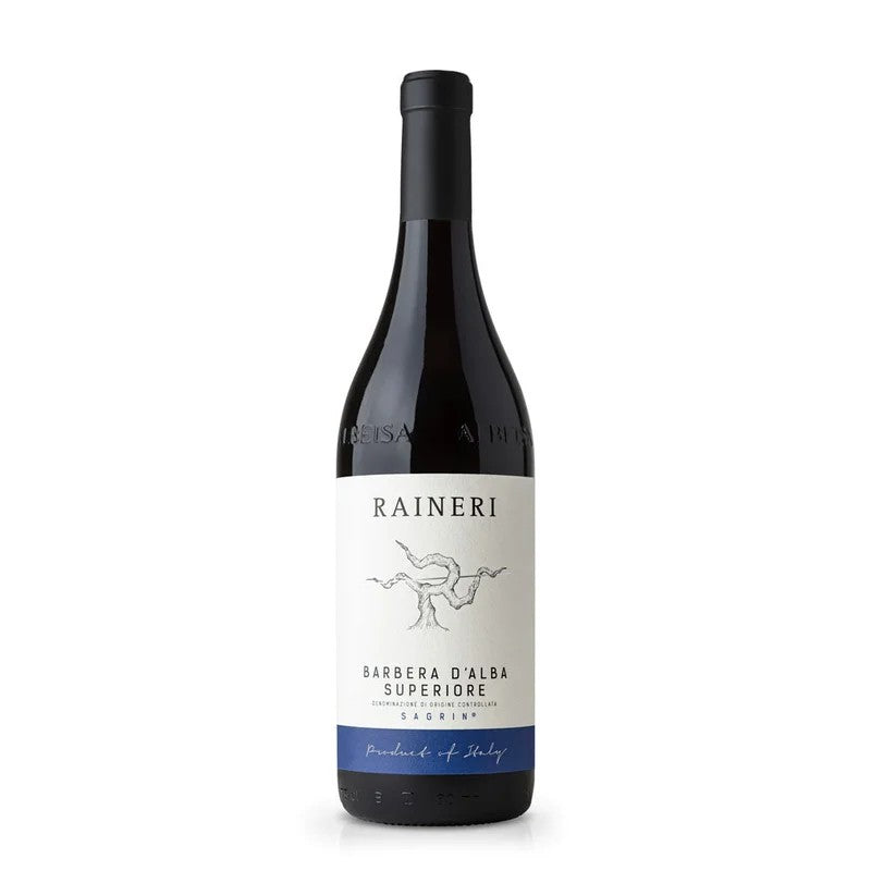 RaineriBarberad’AlbaSuperioreSagrinDoc75clwine