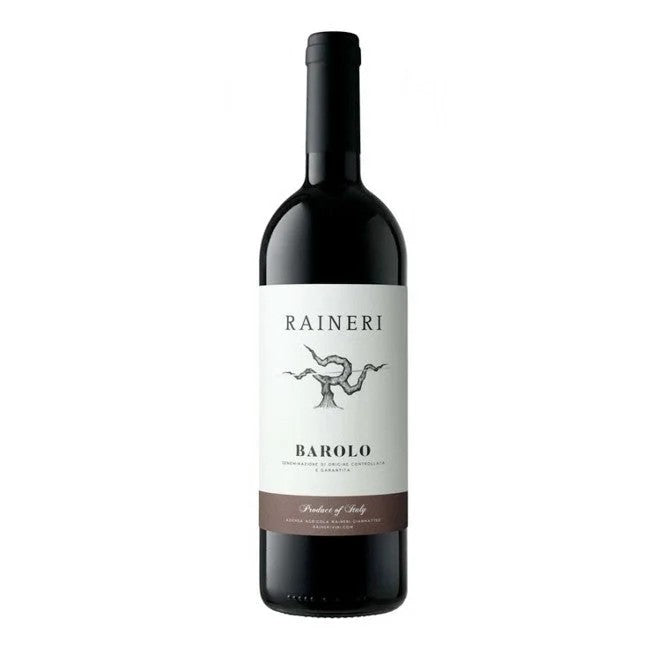 RaineriBaroloDocg201775clwine