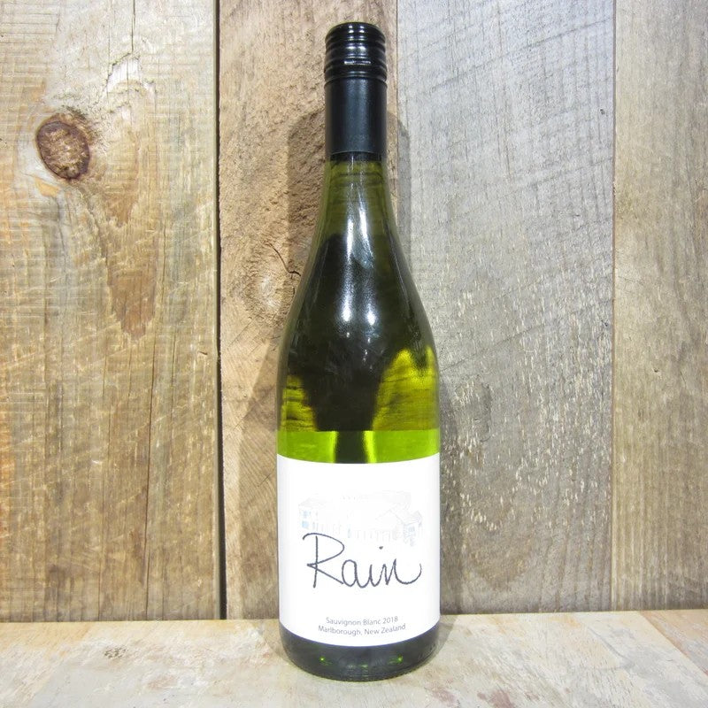 RainSauvignonBlanc750ml