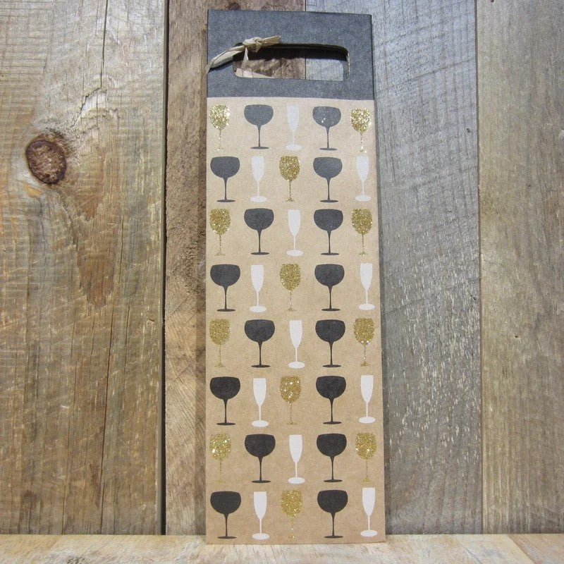 RaiseYourGlassGiftBags