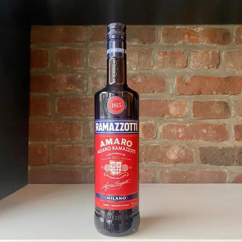 RamazzottiAmaro