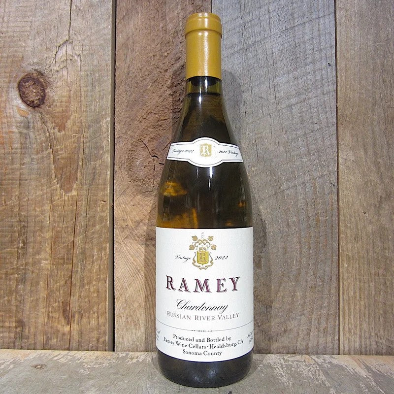 RameyRussianRiverChardonnay2023750ml