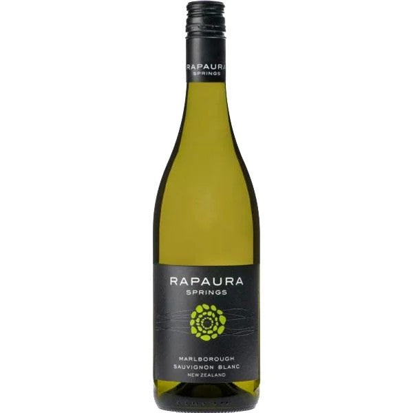 RapauraSpringsSauvignonBlanc