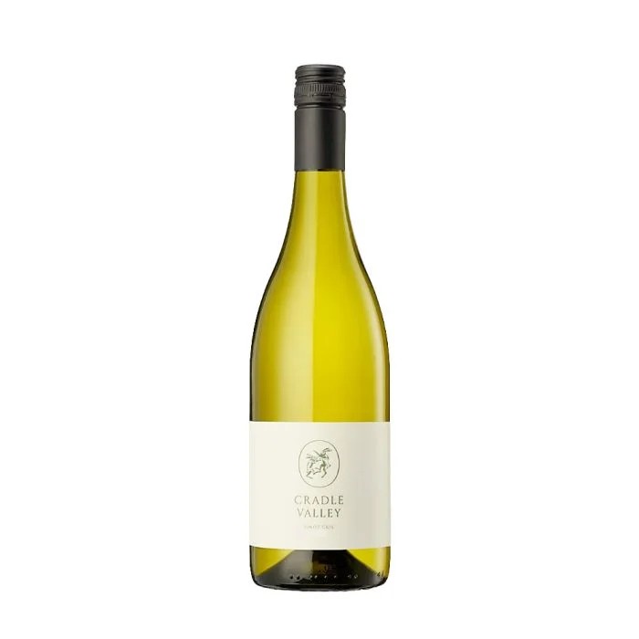 RathfinnyCradleValley,PinotGris