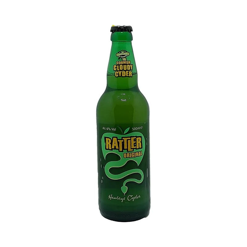 RattlerOriginal500ml