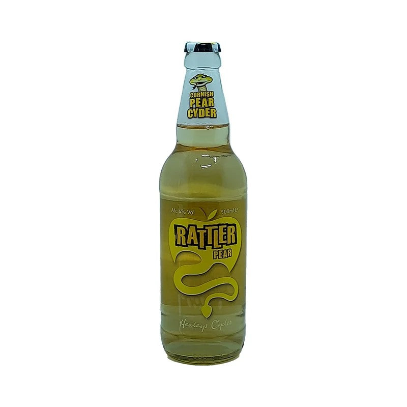 RattlerPear500ml
