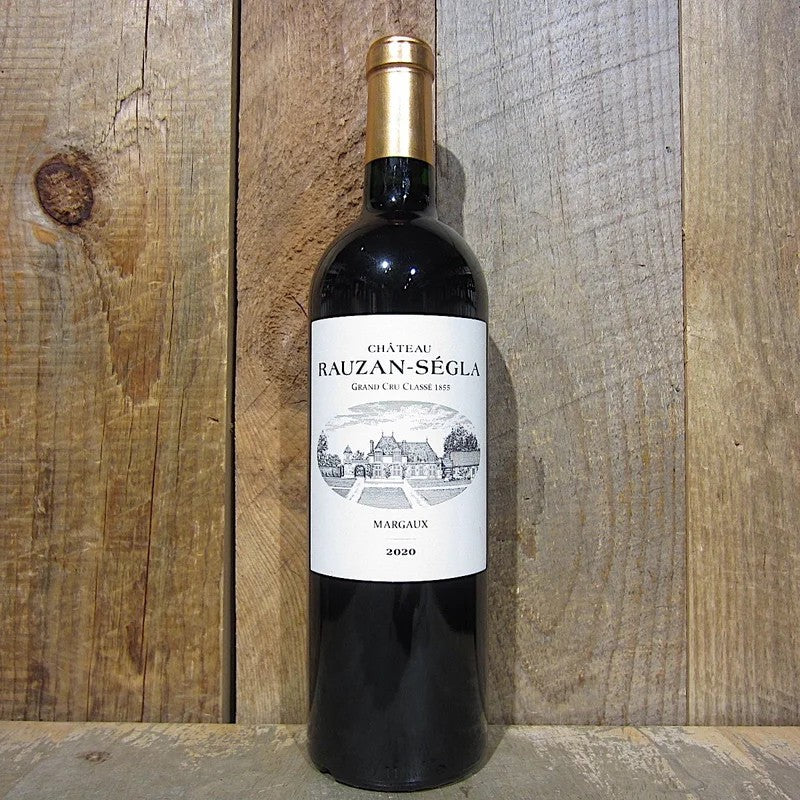 RauzanSeglaMargaux2021750ml