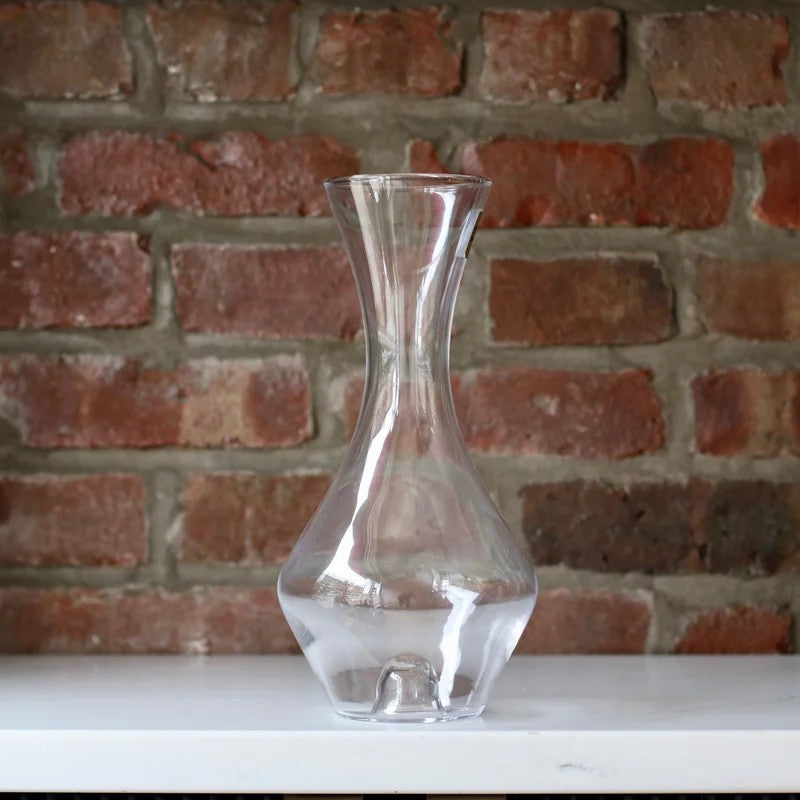 RavenscroftCrystalRestaurantDecanter