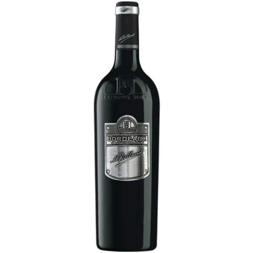 RaymondHuetBordeaux(75cl)