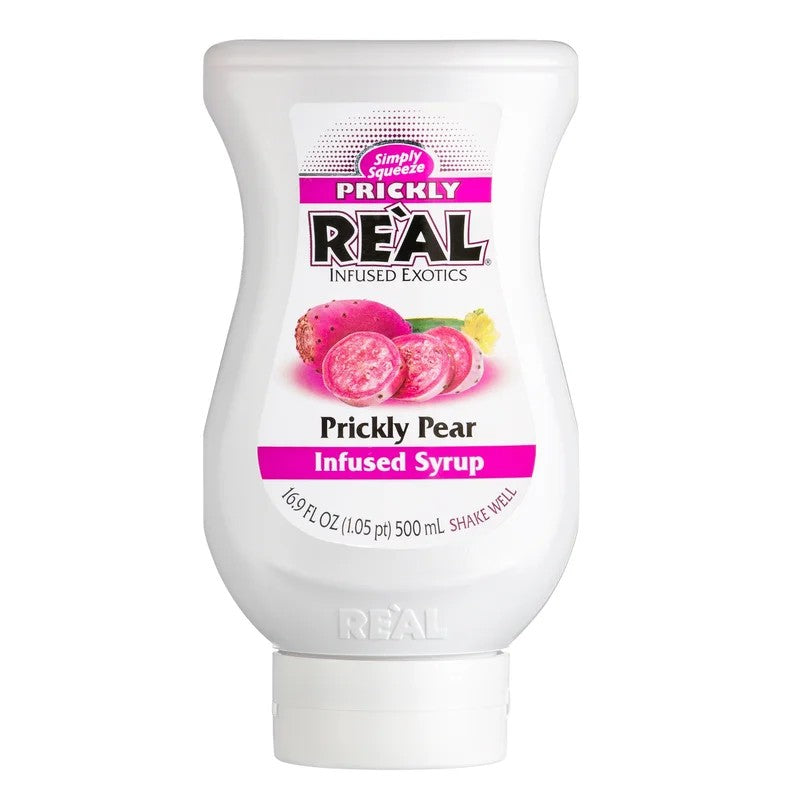 RE’ALPricklyPearPuree50cl