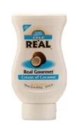 REALCOCONUTPUREESYRUP50CL