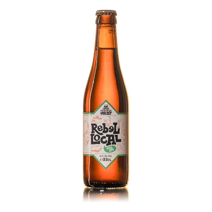 RebelLocal8%24x33cl