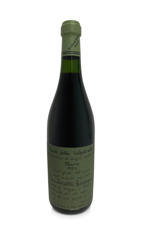 ReciotodellaValpolicella1993