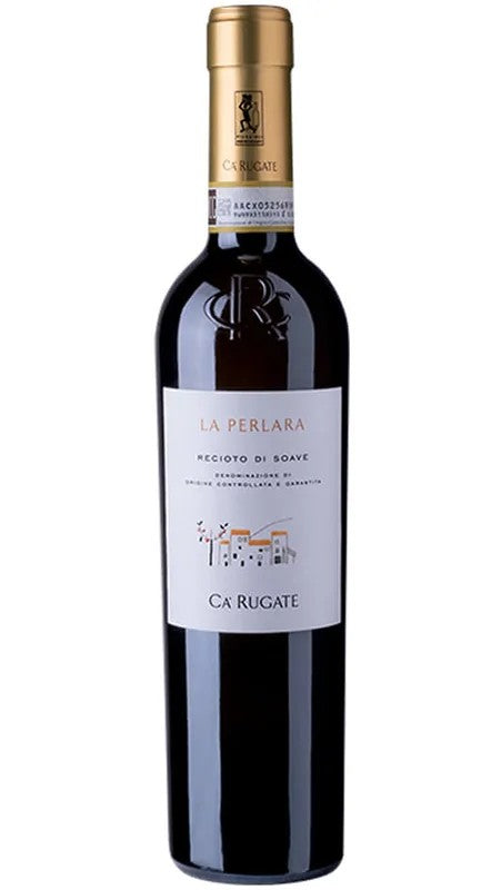 ReciotodiSoave–LaPerlaraDOCG–CàRugate